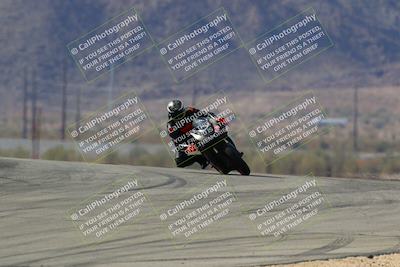 media/Mar-13-2022-SoCal Trackdays (Sun) [[112cf61d7e]]/Turns 9 and 8 (1020am)/